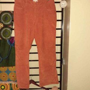 size 8 stretch cords